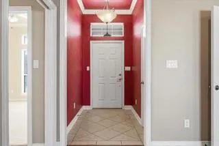 $354,000 | 2148 Rana Park, Flint, TX 75762