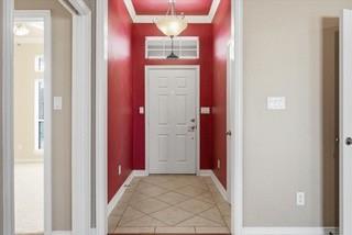 2148 Rana Park Flint, TX 75762 - Photo 8 of 36