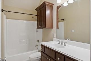 2148 Rana Park Flint, TX 75762 - Photo 9 of 36