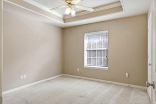 2148 Rana Park Flint, TX 75762 - Photo 10 of 36