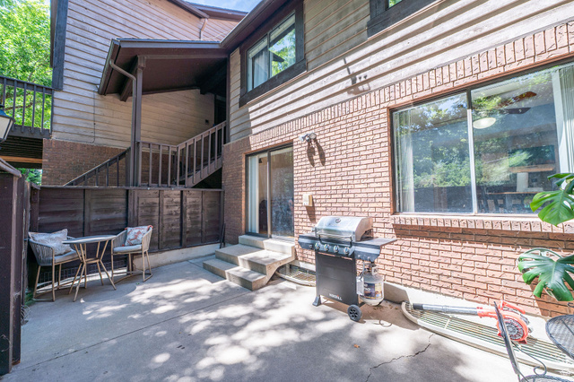 1120 Canyon Road, Unit 32 Ogden, UT 84404 - Photo 35 of 44