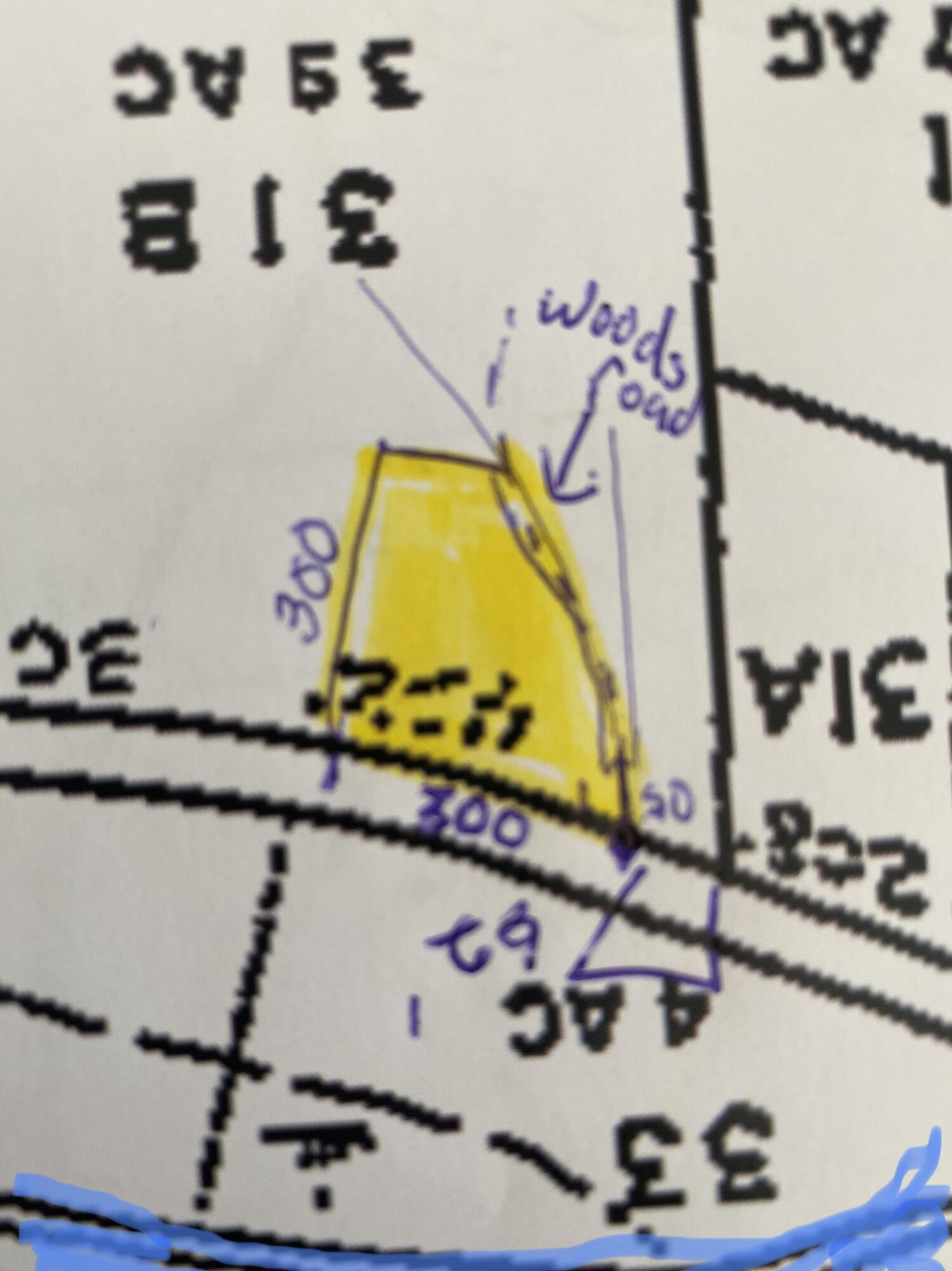 Tbd Kezar Mountain Road Parsonsfield, ME 04047 - Photo 3 of 19 53D169B0-6F34-4684-A8BE-C97EAEC9C6A3