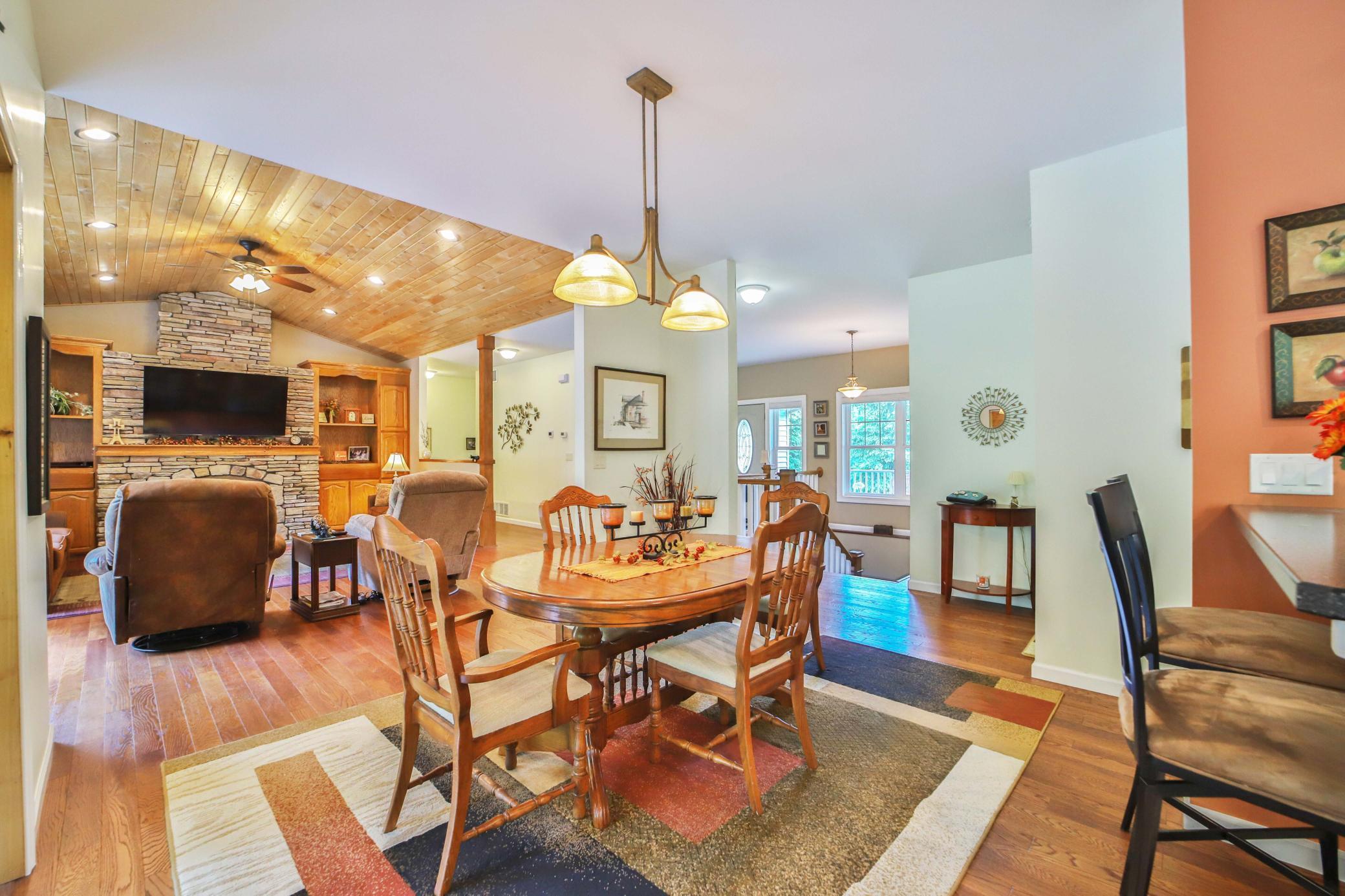 24397 Fishtrap Road Nisswa, MN 56468 - Photo 6 of 68