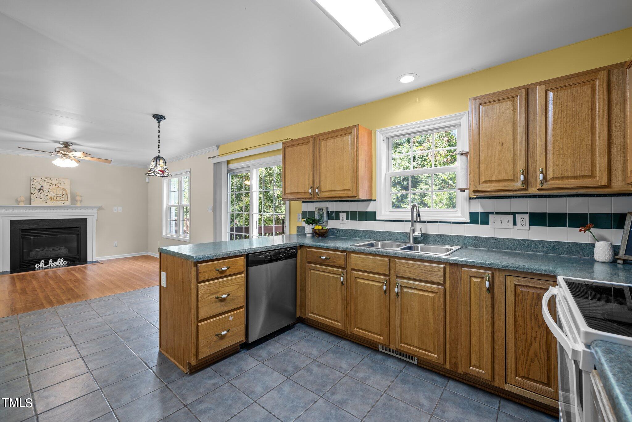 3109 Jekyll Circle Raleigh, NC 27615 - Photo 16 of 56 13-web-or-mls-5Z8A2338