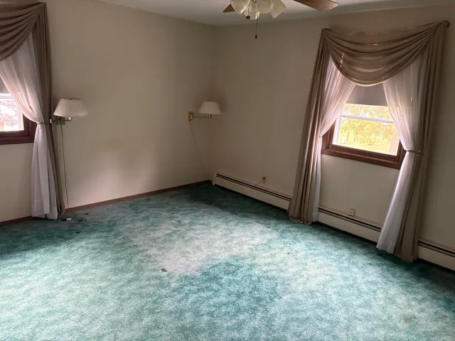 $275,000 | 230 Harvest Court, Manitowoc, WI 54220