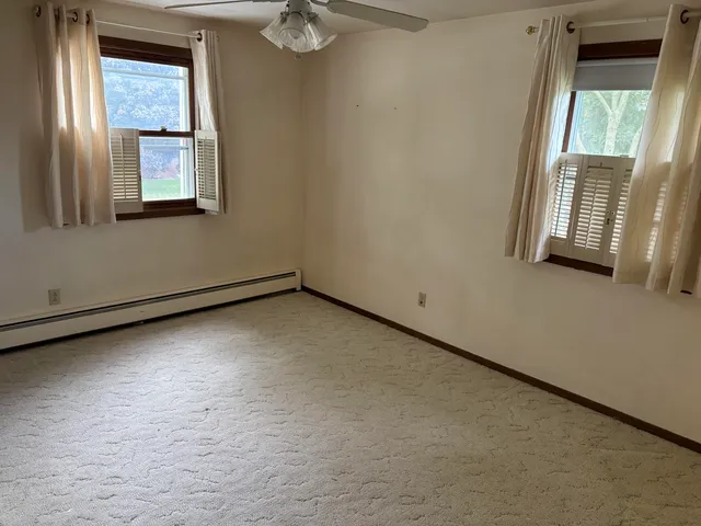 $275,000 | 230 Harvest Court, Manitowoc, WI 54220