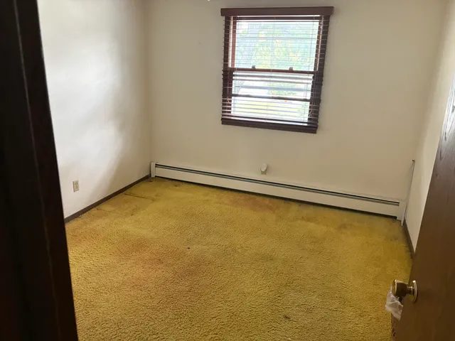 $275,000 | 230 Harvest Court, Manitowoc, WI 54220