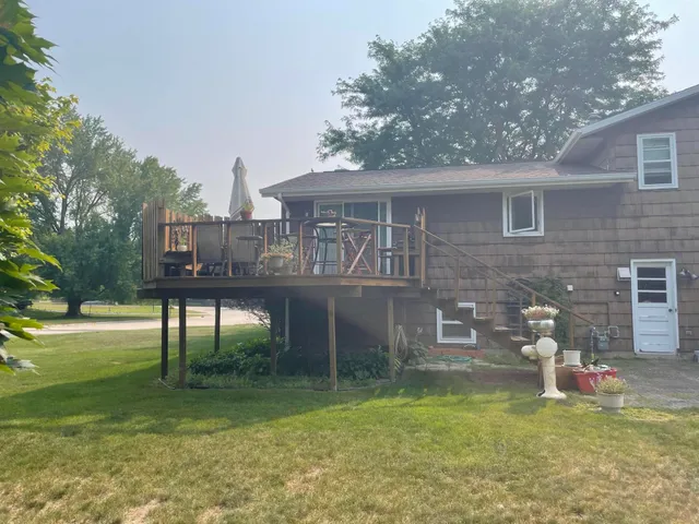 $275,000 | 230 Harvest Court, Manitowoc, WI 54220