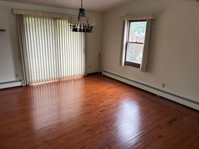 $275,000 | 230 Harvest Court, Manitowoc, WI 54220