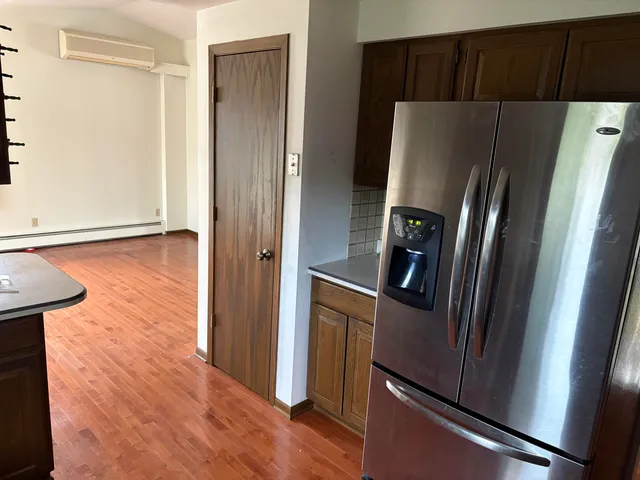 $275,000 | 230 Harvest Court, Manitowoc, WI 54220