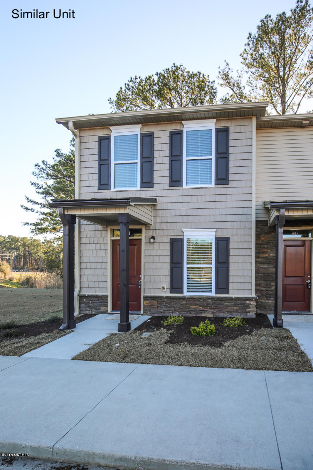 423 Sullivan Loop Road Midway Park, NC 28544 - Photo 1 of 18 20180612203522563832000000-o