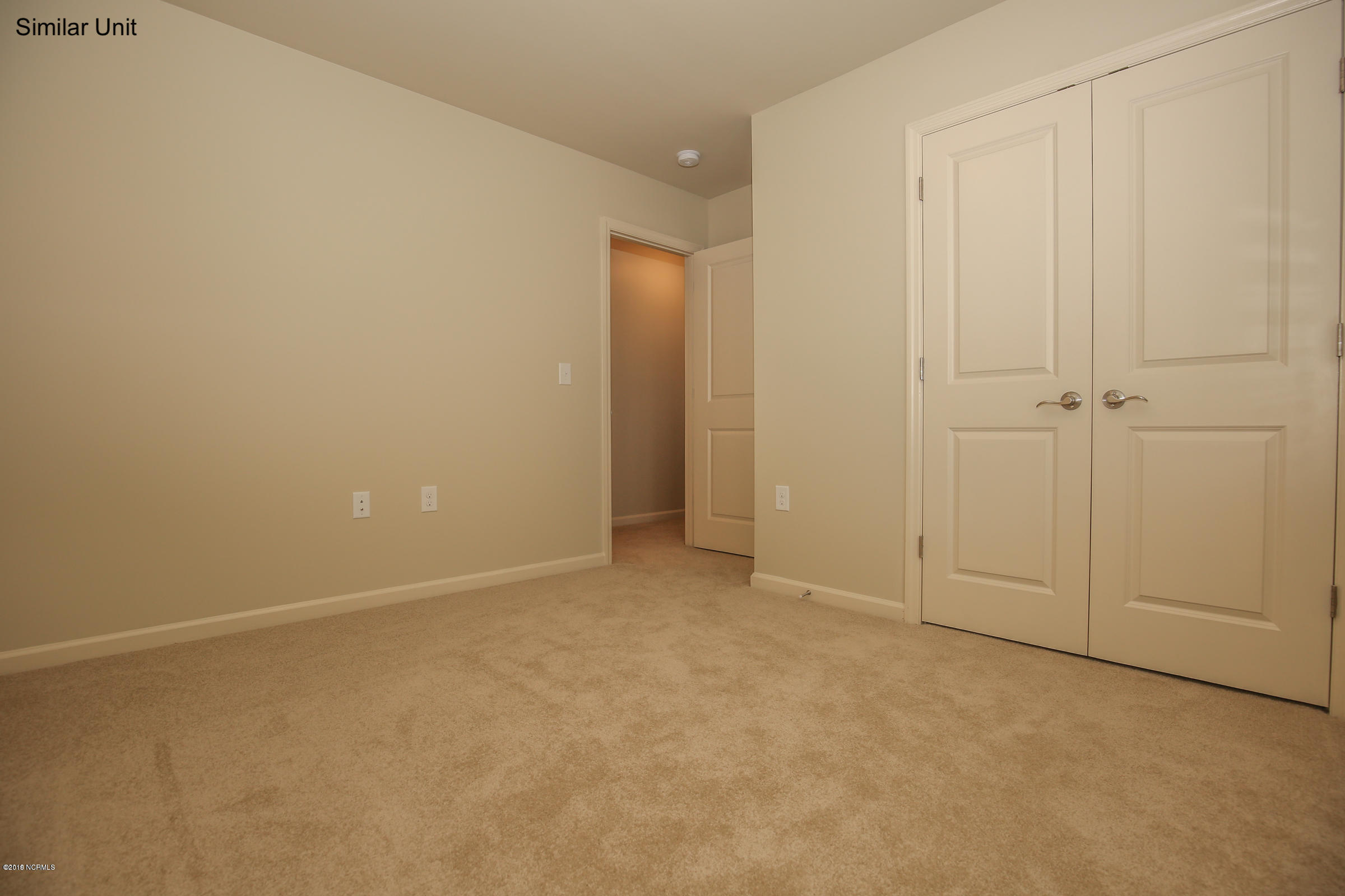 423 Sullivan Loop Road Midway Park, NC 28544 - Photo 11 of 18 20180612203401336024000000-o