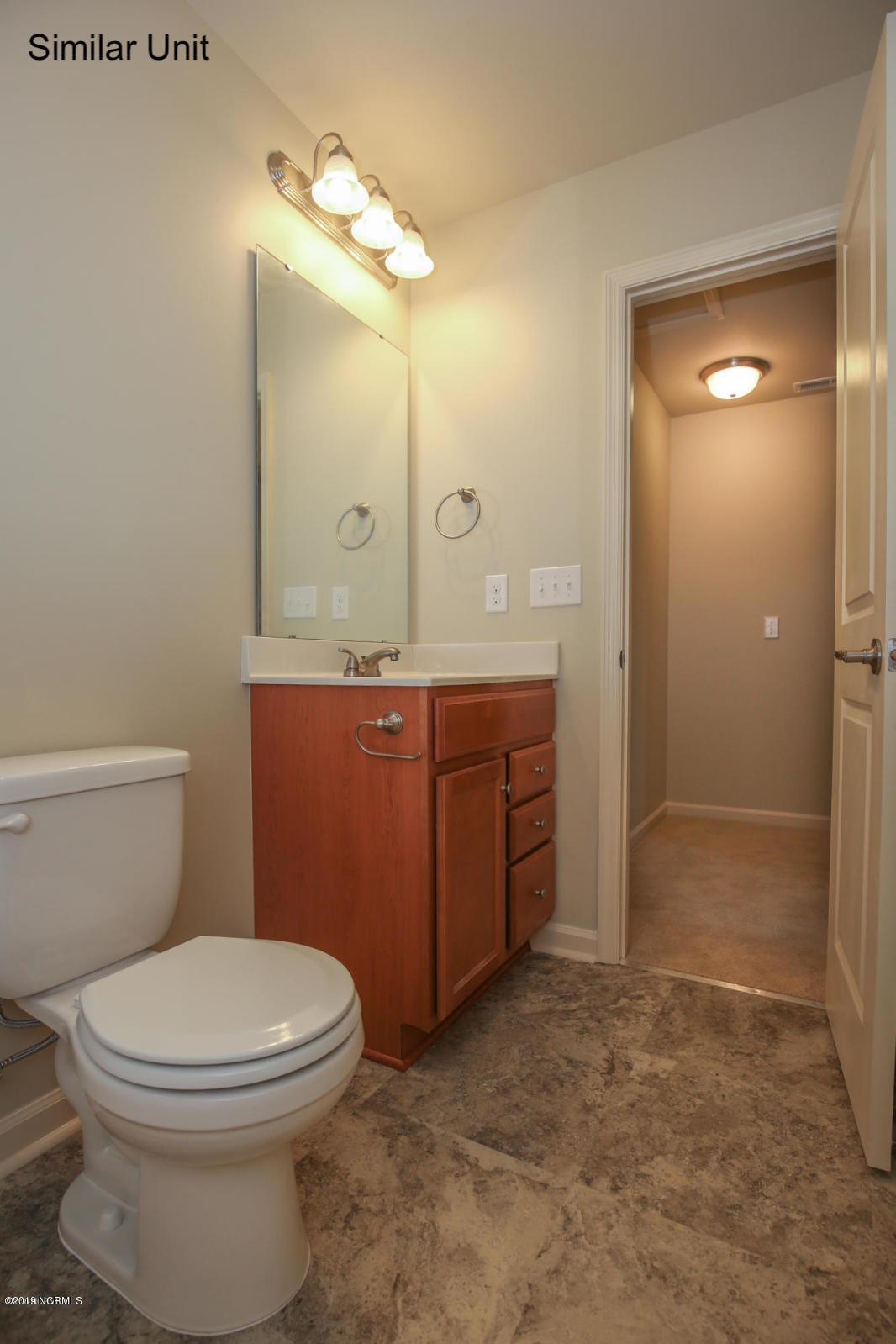 423 Sullivan Loop Road Midway Park, NC 28544 - Photo 12 of 18 20180612203349964612000000-o