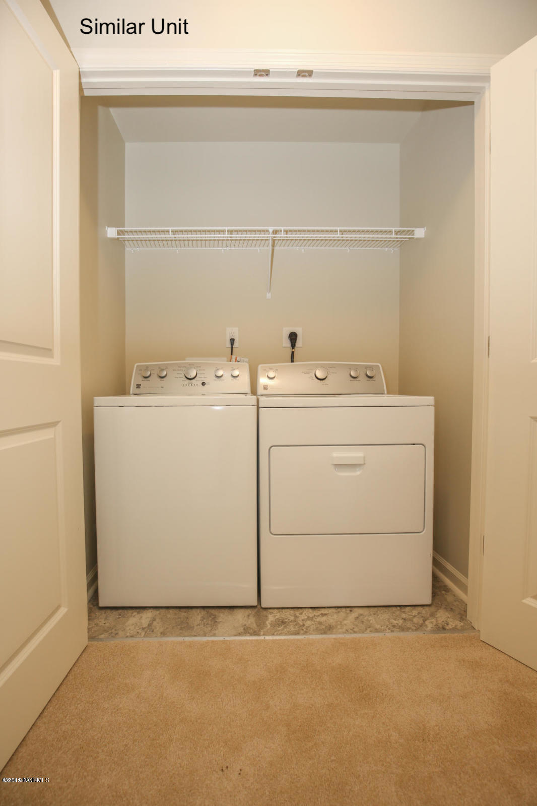 423 Sullivan Loop Road Midway Park, NC 28544 - Photo 13 of 18 20180612203408632635000000-o