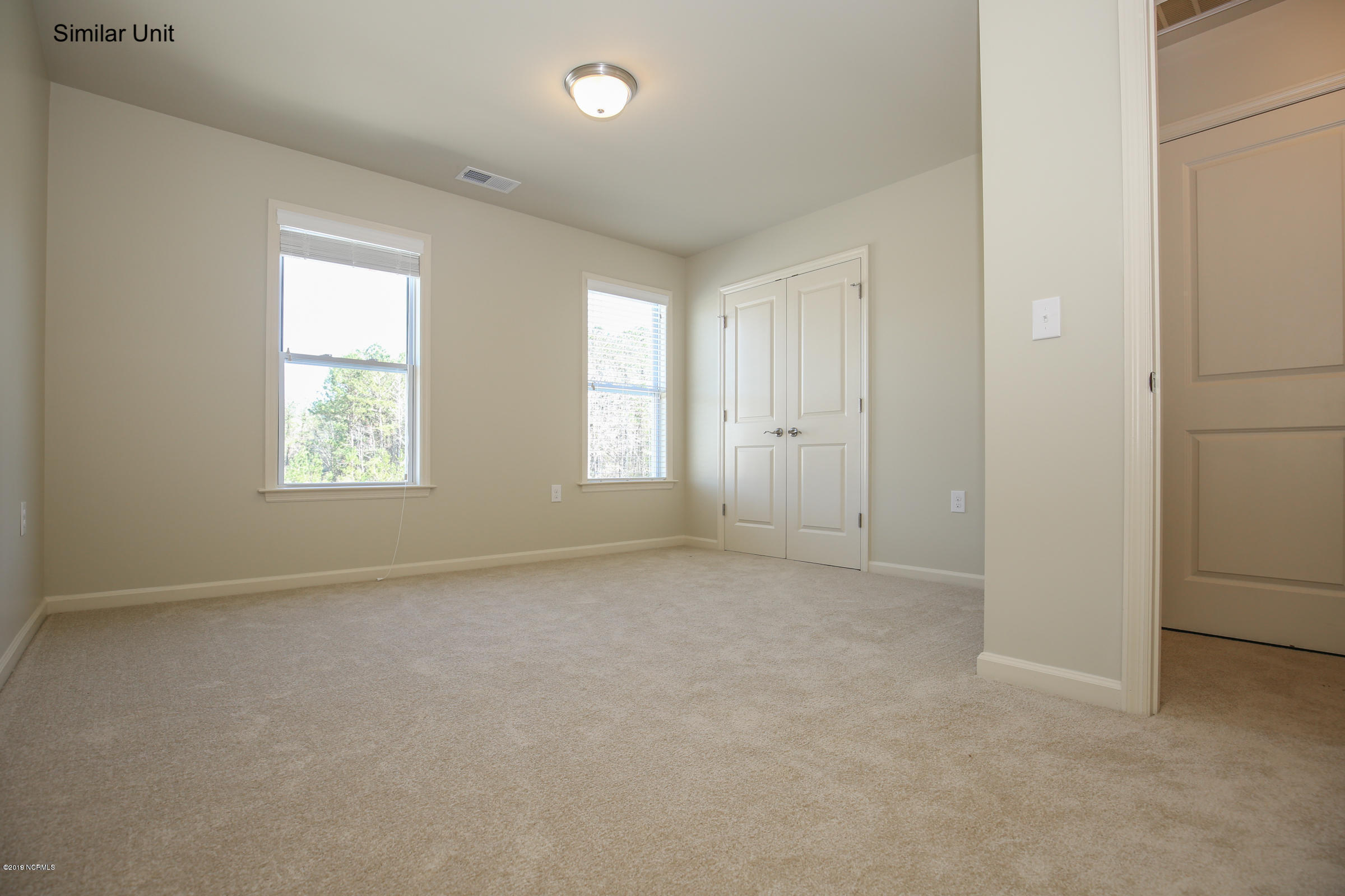 423 Sullivan Loop Road Midway Park, NC 28544 - Photo 14 of 18 20180612203418797595000000-o