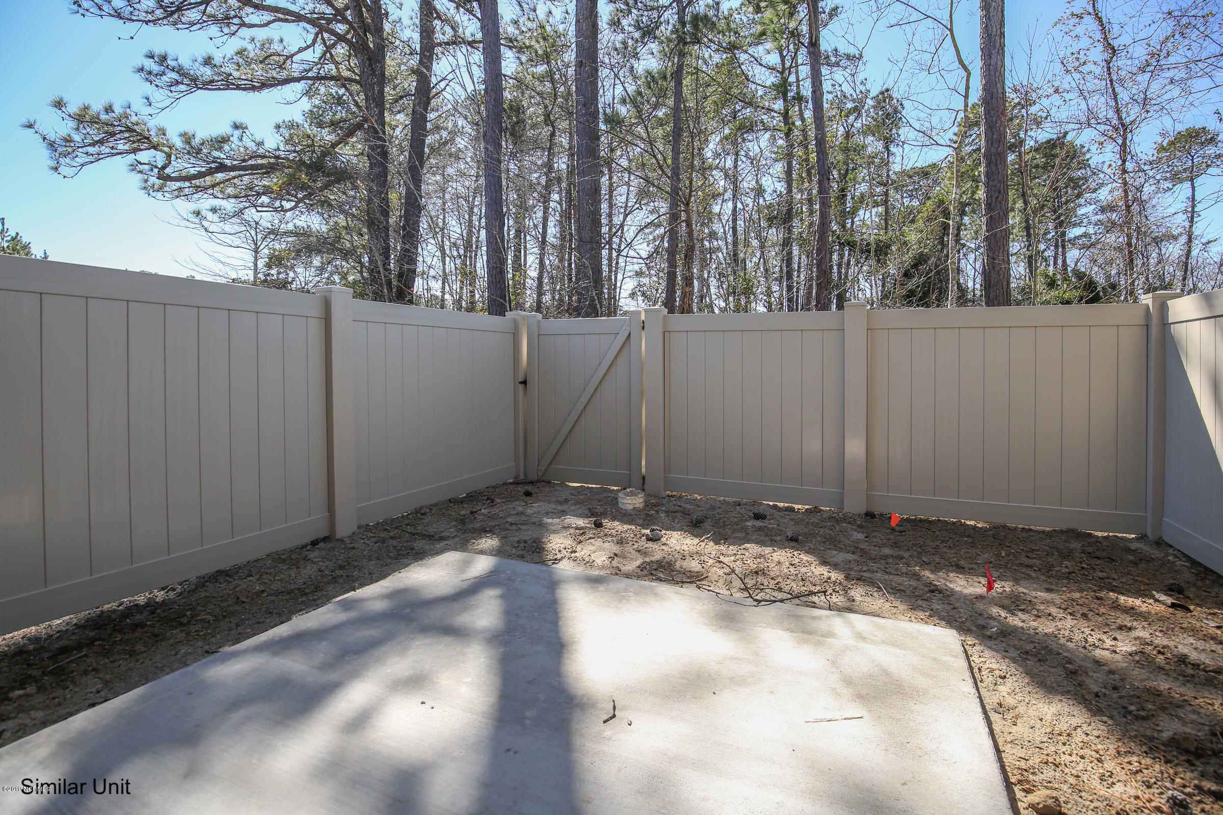 423 Sullivan Loop Road Midway Park, NC 28544 - Photo 15 of 18 20180612203441869938000000-o