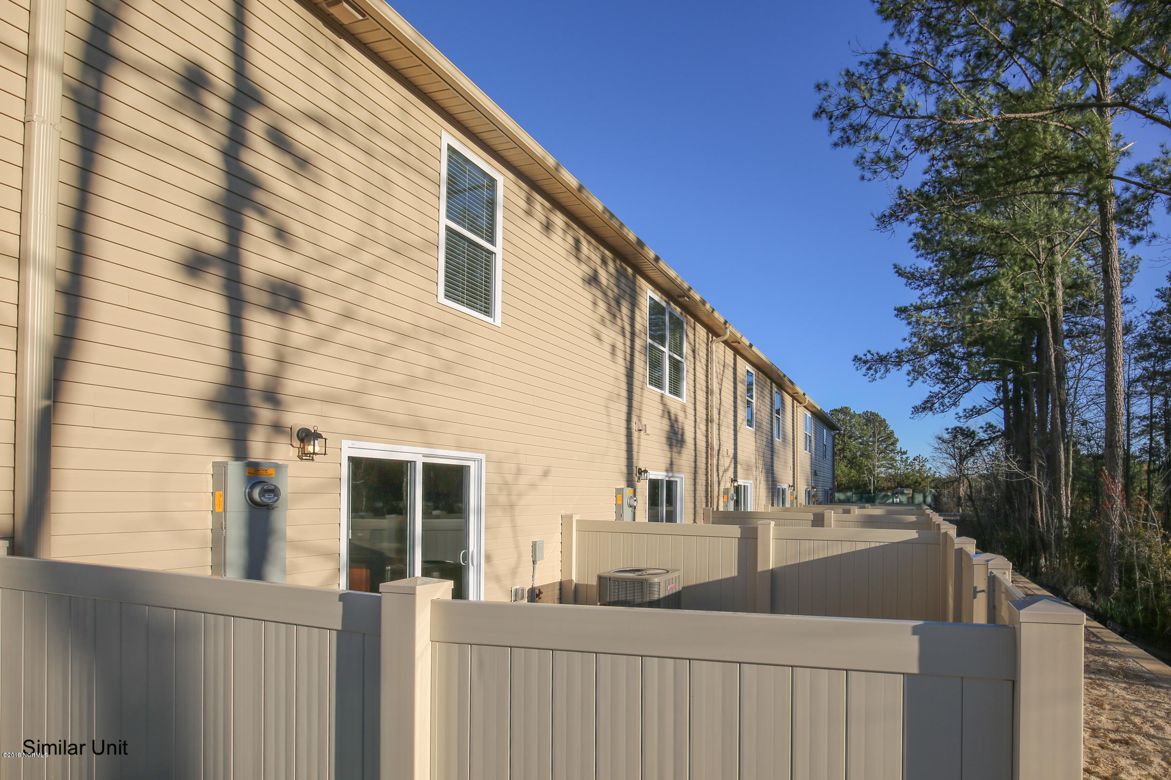 423 Sullivan Loop Road Midway Park, NC 28544 - Photo 16 of 18 20180612203532004290000000-o