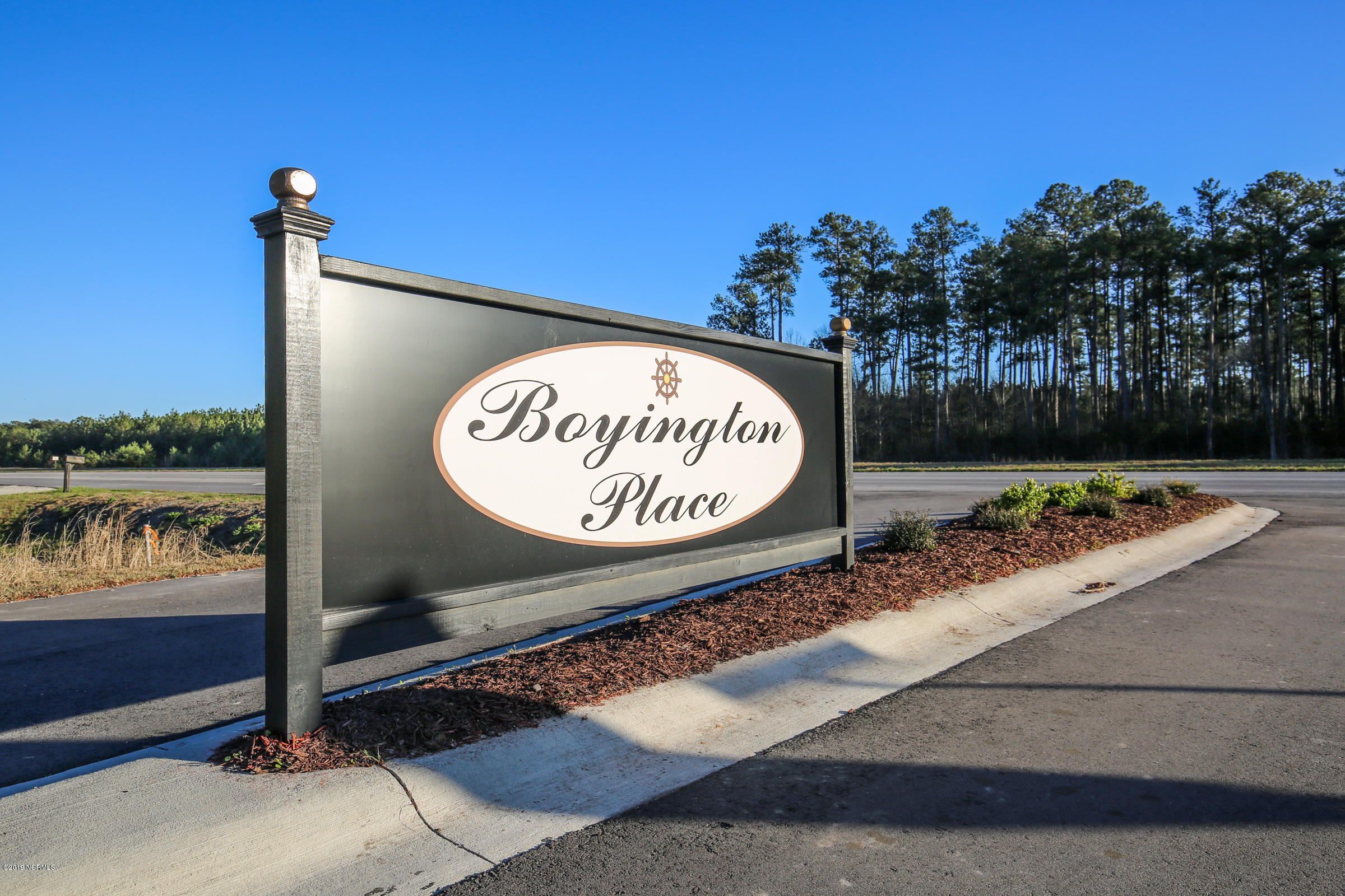 423 Sullivan Loop Road Midway Park, NC 28544 - Photo 18 of 18 20180612203538491018000000-o