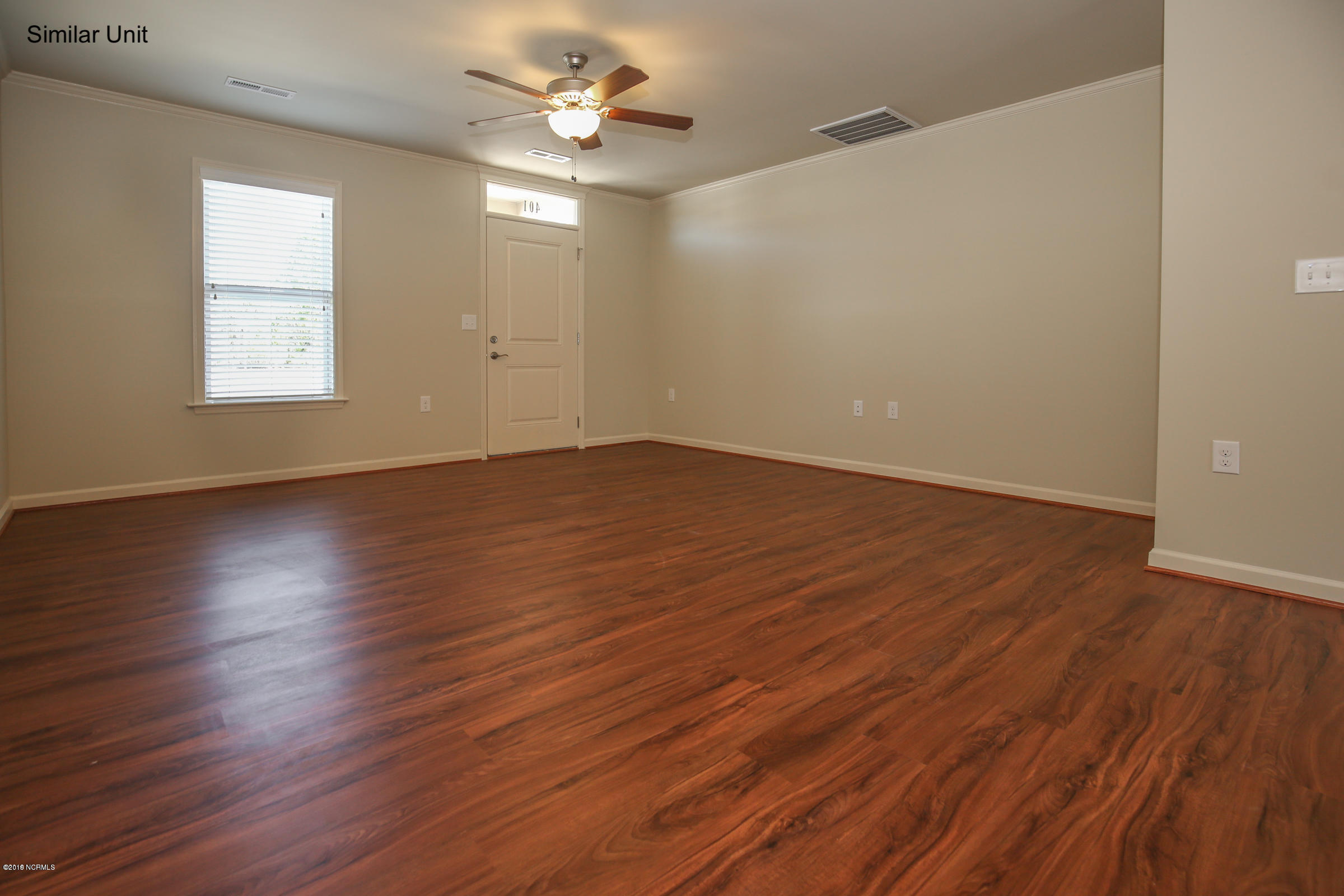 423 Sullivan Loop Road Midway Park, NC 28544 - Photo 3 of 18 20180612203318479787000000-o
