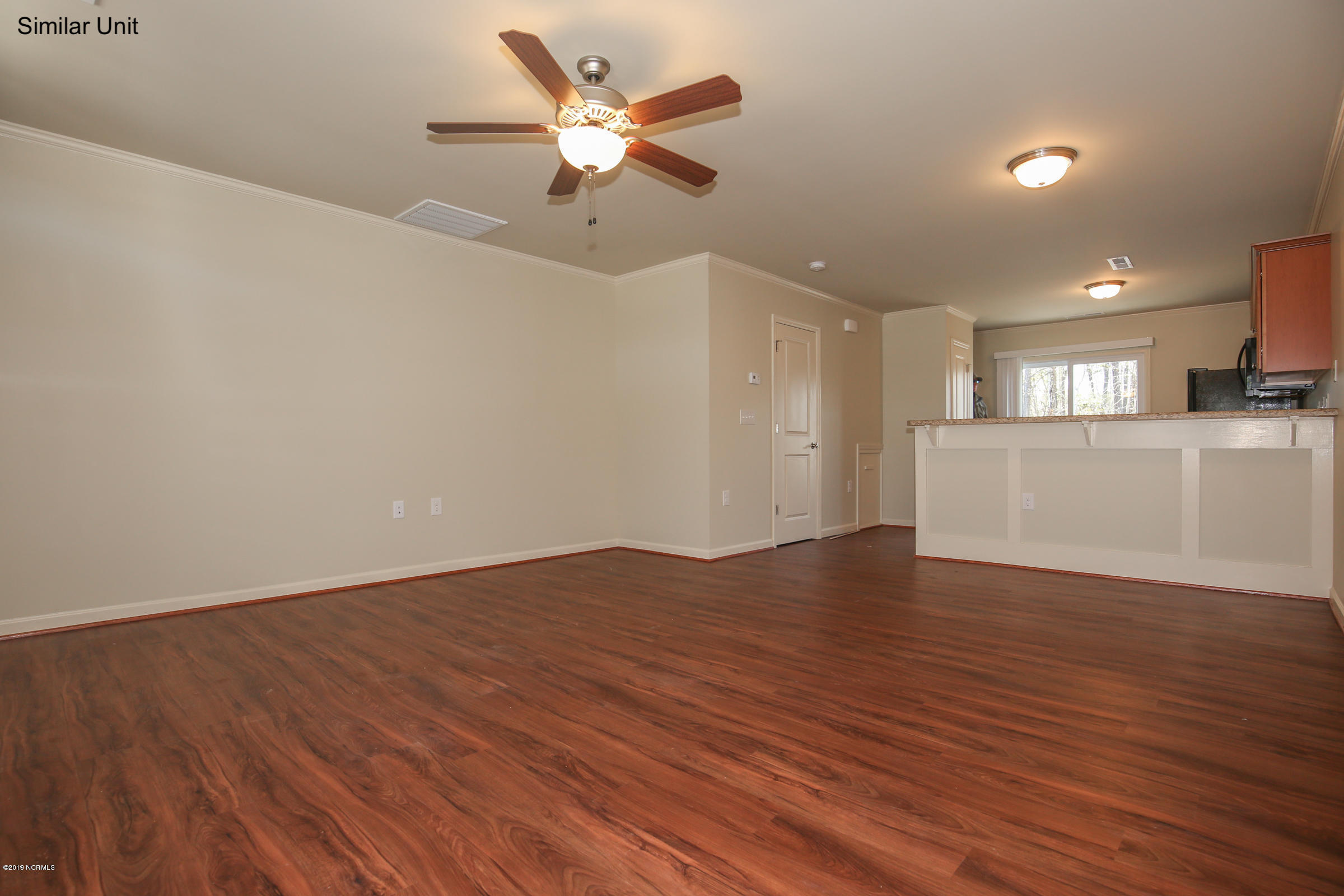 423 Sullivan Loop Road Midway Park, NC 28544 - Photo 4 of 18 20180612203242270745000000-o