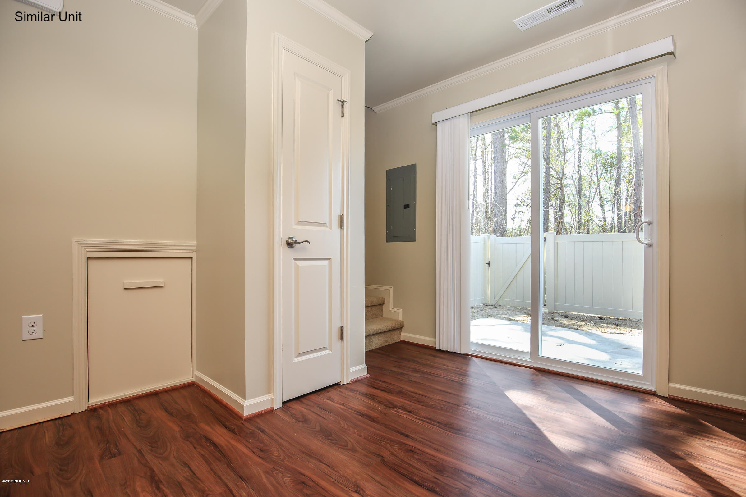 423 Sullivan Loop Road Midway Park, NC 28544 - Photo 6 of 18 20180612203259033210000000-o