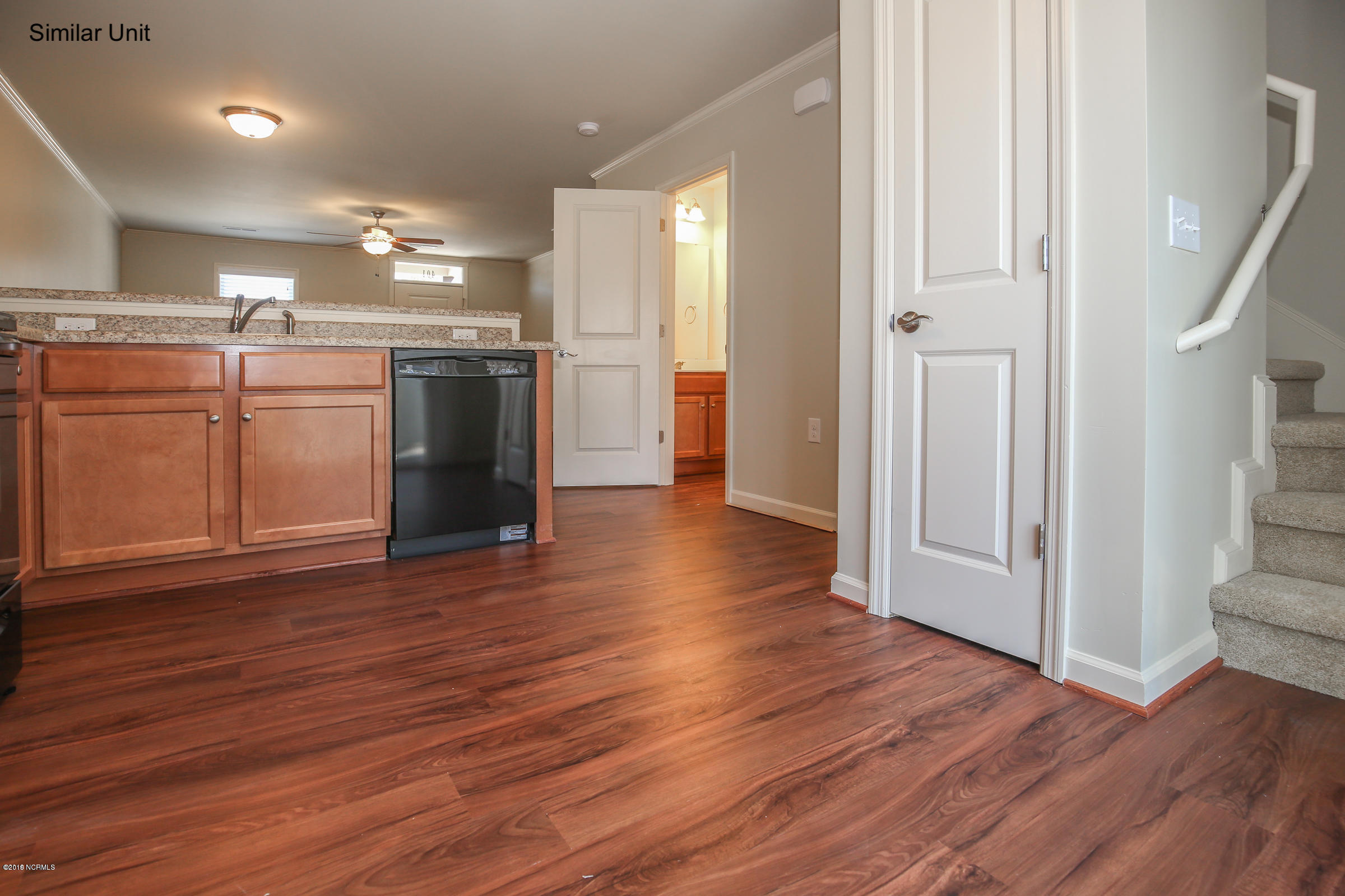 423 Sullivan Loop Road Midway Park, NC 28544 - Photo 7 of 18 20180612203314426467000000-o