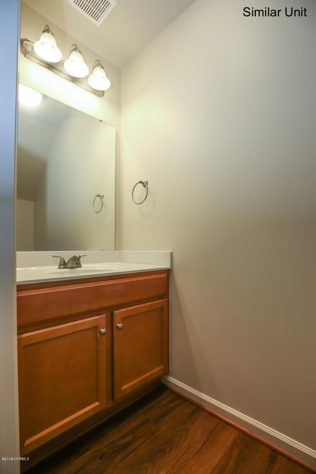 423 Sullivan Loop Road Midway Park, NC 28544 - Photo 8 of 18 20180612203307644833000000-o