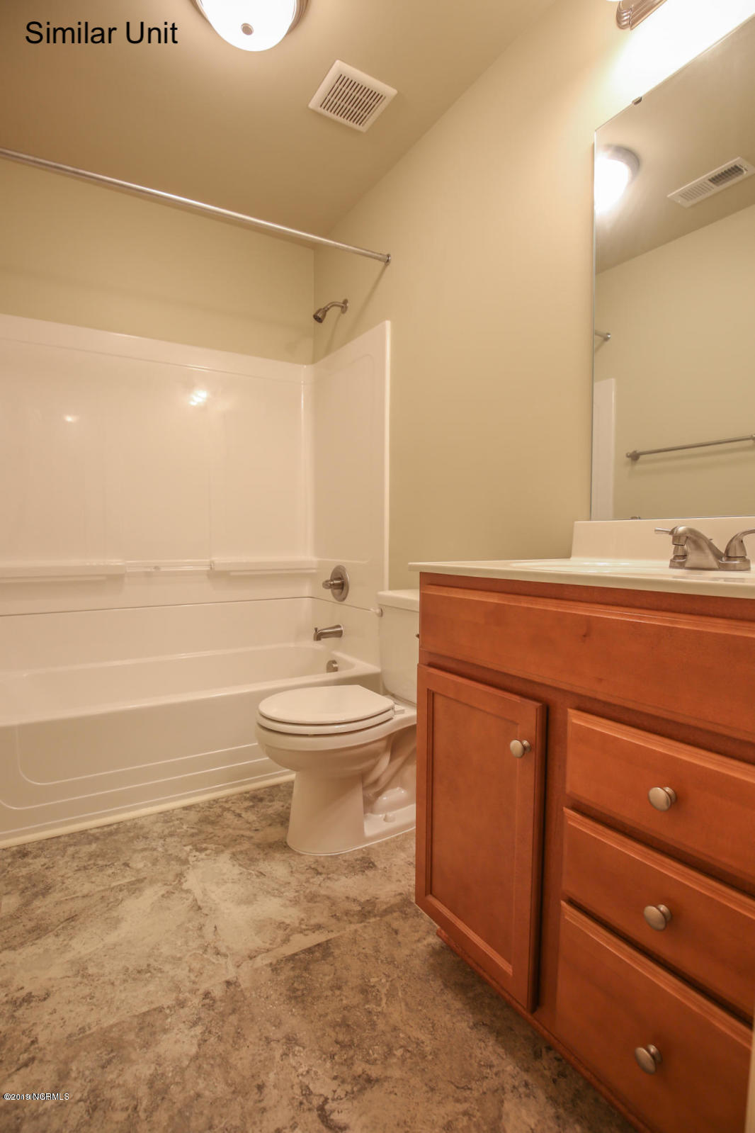 423 Sullivan Loop Road Midway Park, NC 28544 - Photo 10 of 18 20180612203341086717000000-o