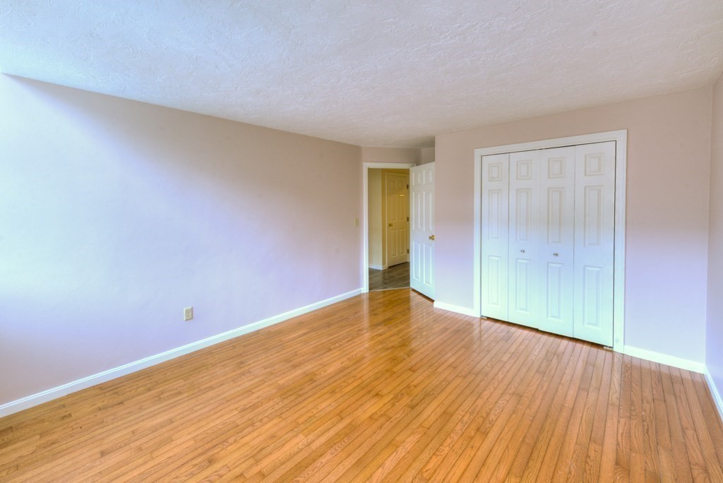 321 Plantation Street, Unit 102 Worcester, MA 01604 - Photo 19 of 35
