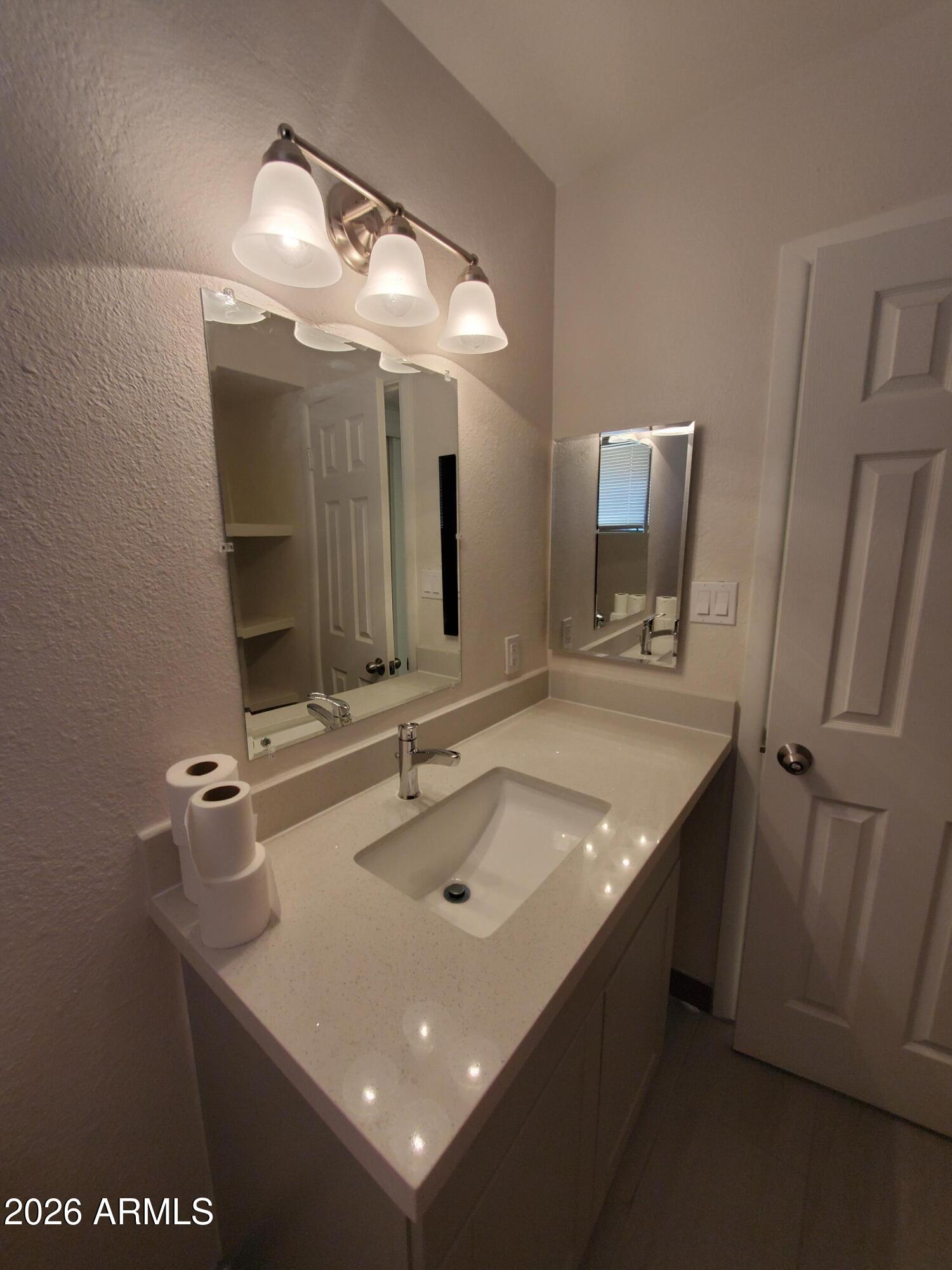 2101 East Osborn Road Phoenix, AZ 85016 - Photo 10 of 14