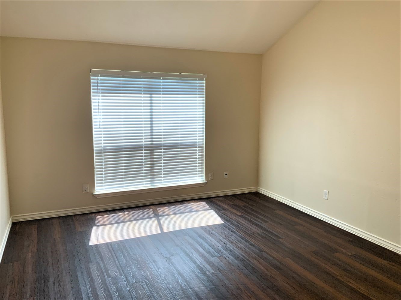 22731 Bridgewater Drive Spring, TX 77373 - Photo 7 of 12