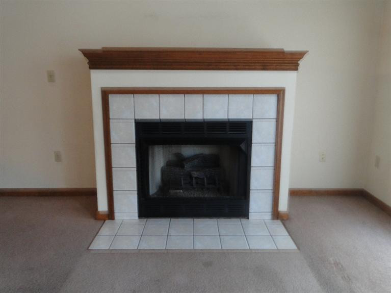 2203 Center Street Covington, KY 41014 - Photo 11 of 16