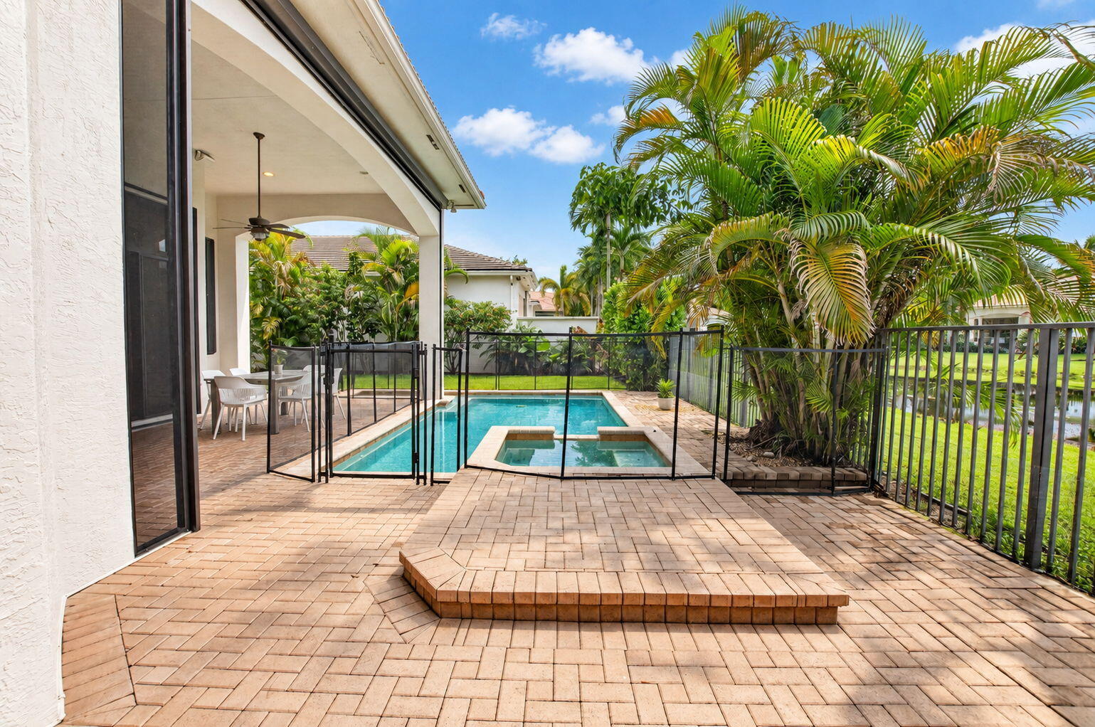 17944 Villa Club Way Boca Raton, FL 33496 - Photo 65 of 123 66-web-or-mls-untitled (6 of 30)