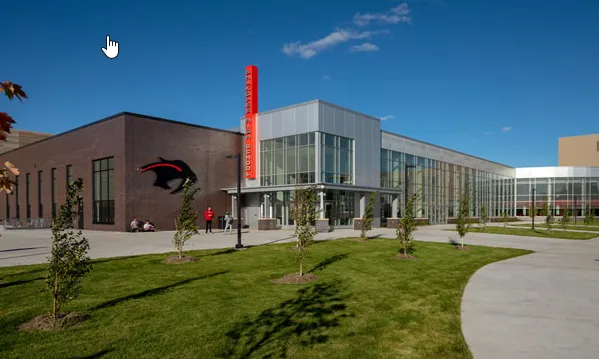 $575,000 | 1679 Shasta Drive, Shakopee, MN 55379