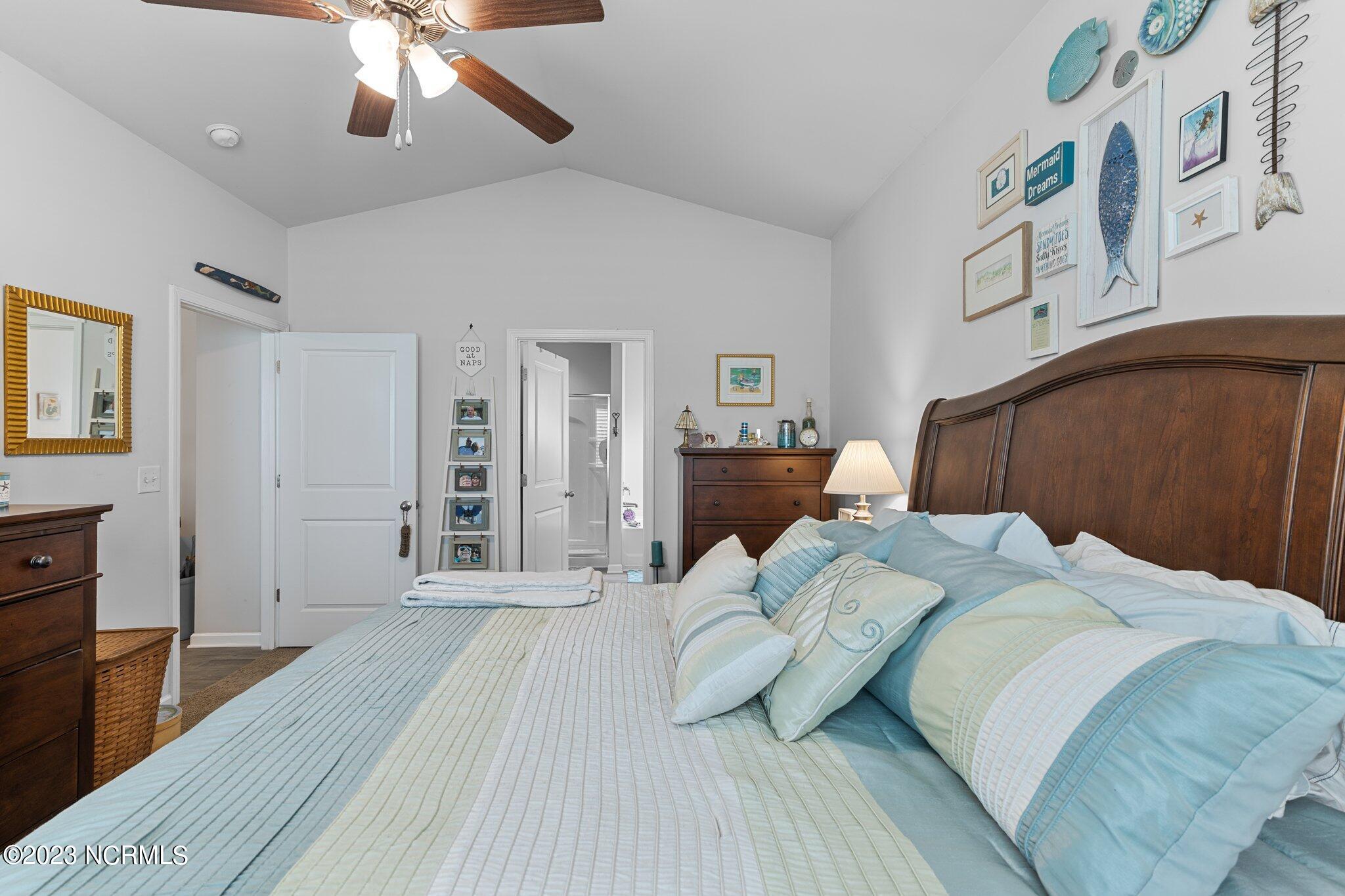 206 Frida Road New Bern, NC 28560 - Photo 27 of 48 26-web-or-mls-2I3A0039