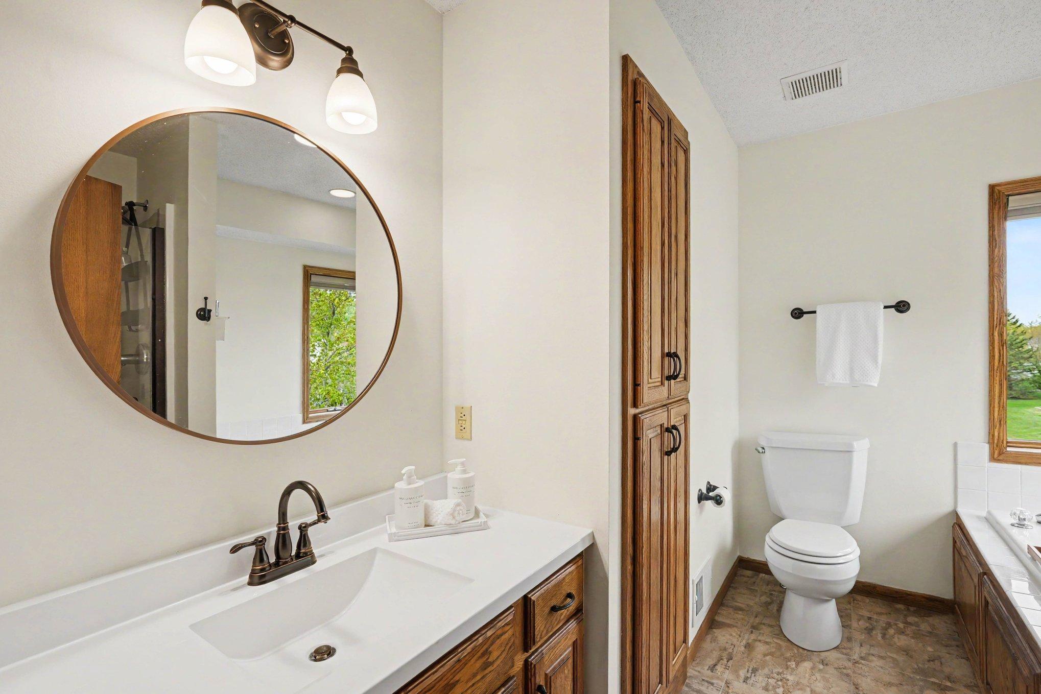 2635 79th Street East Inver Grove Heights, MN 55076 - Photo 20 of 43