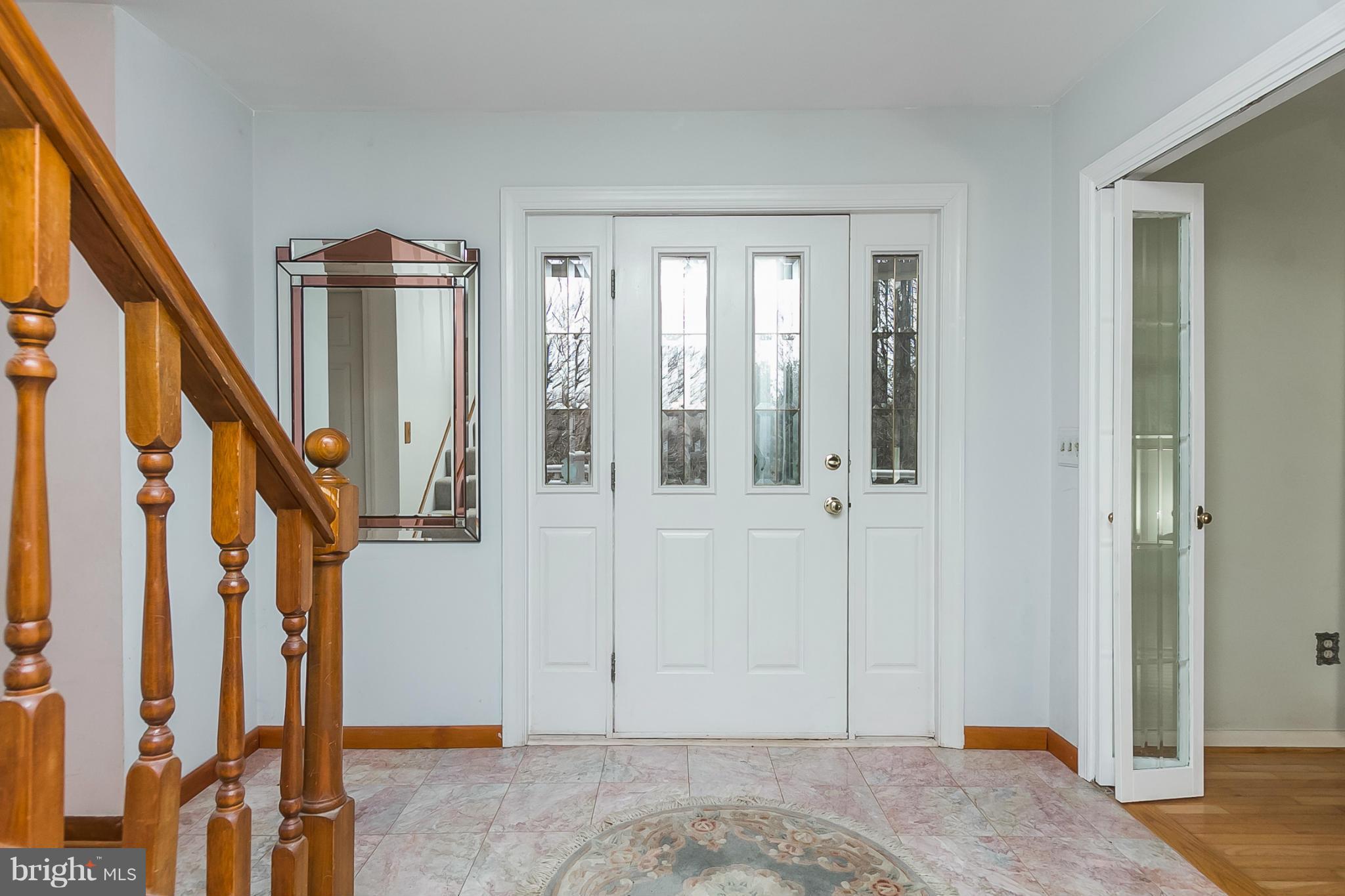 3105 Jackson Ridge Court Phoenix, MD 21131 - Photo 2 of 30 Interior (General)