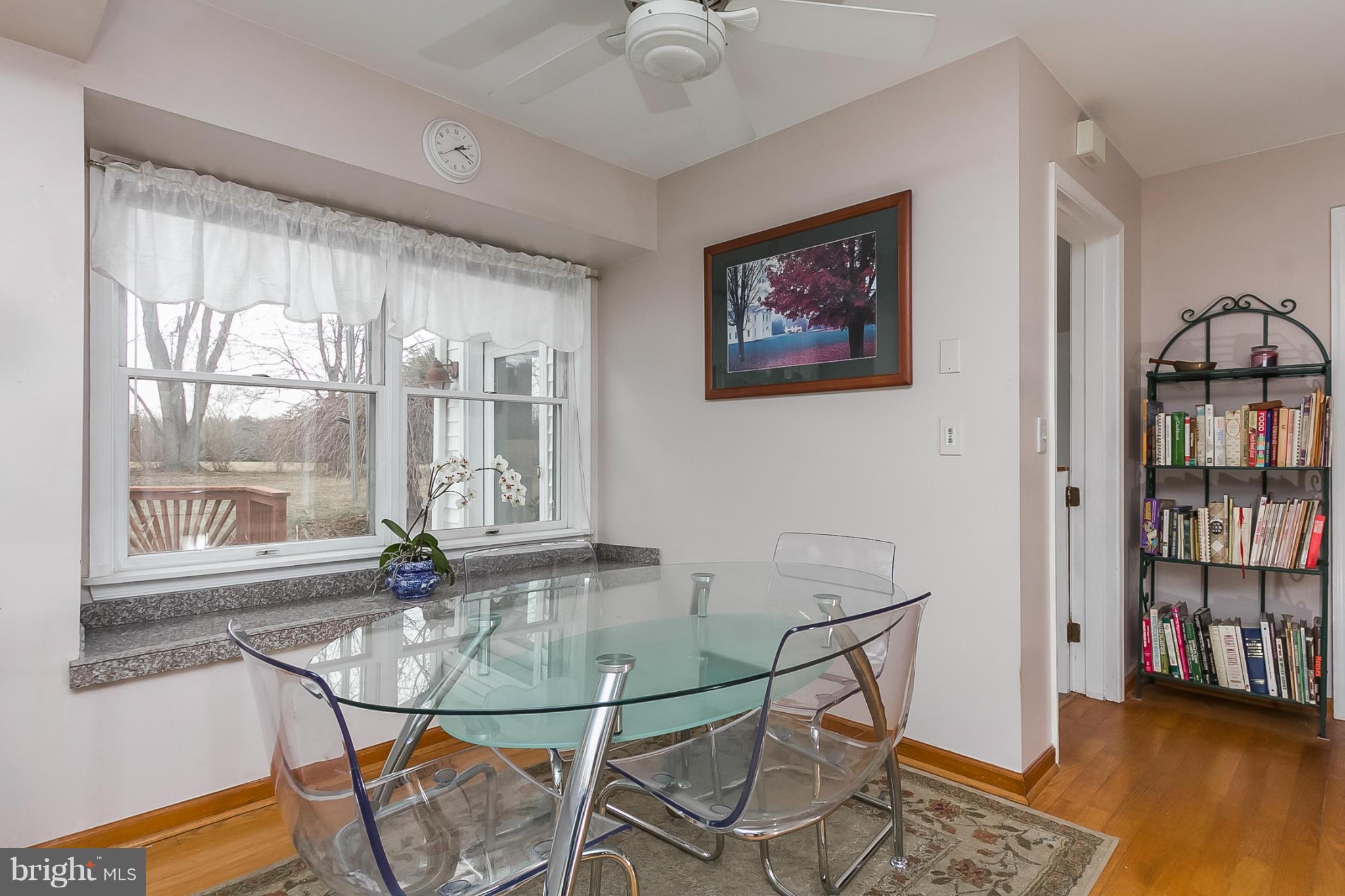 3105 Jackson Ridge Court Phoenix, MD 21131 - Photo 13 of 30 Kitchen