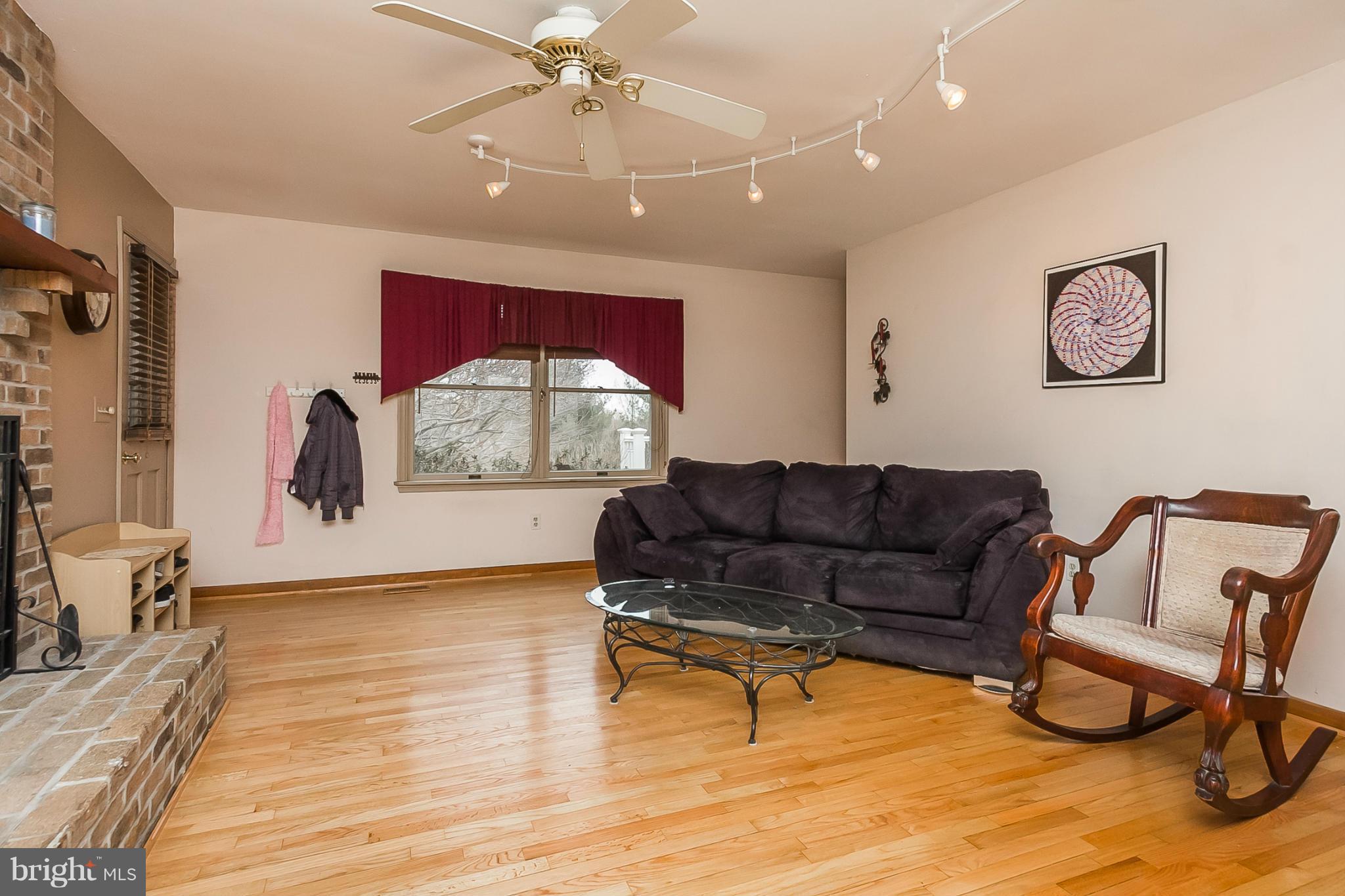 3105 Jackson Ridge Court Phoenix, MD 21131 - Photo 15 of 30 Family Room