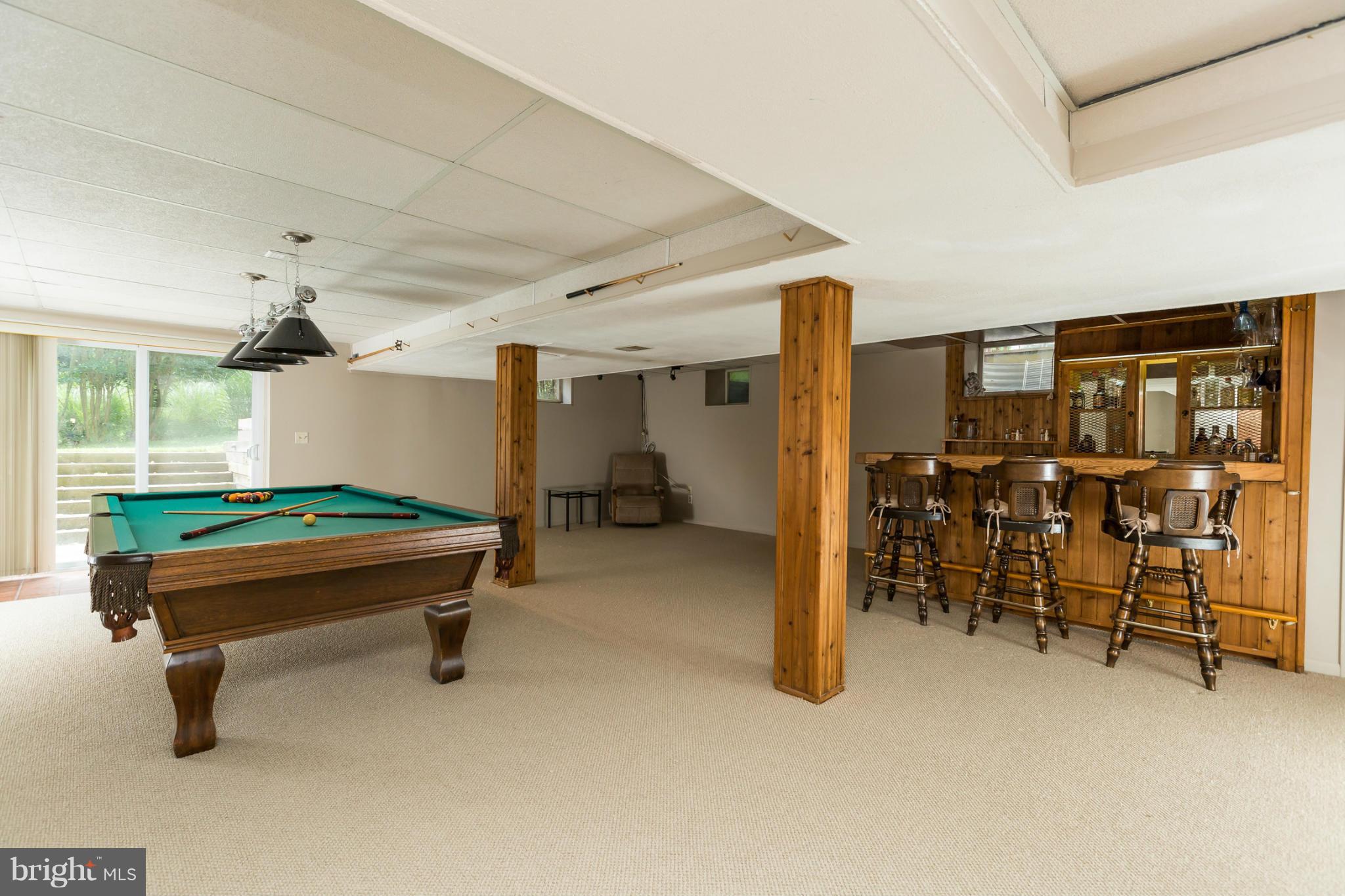 3105 Jackson Ridge Court Phoenix, MD 21131 - Photo 18 of 30 Interior (General)