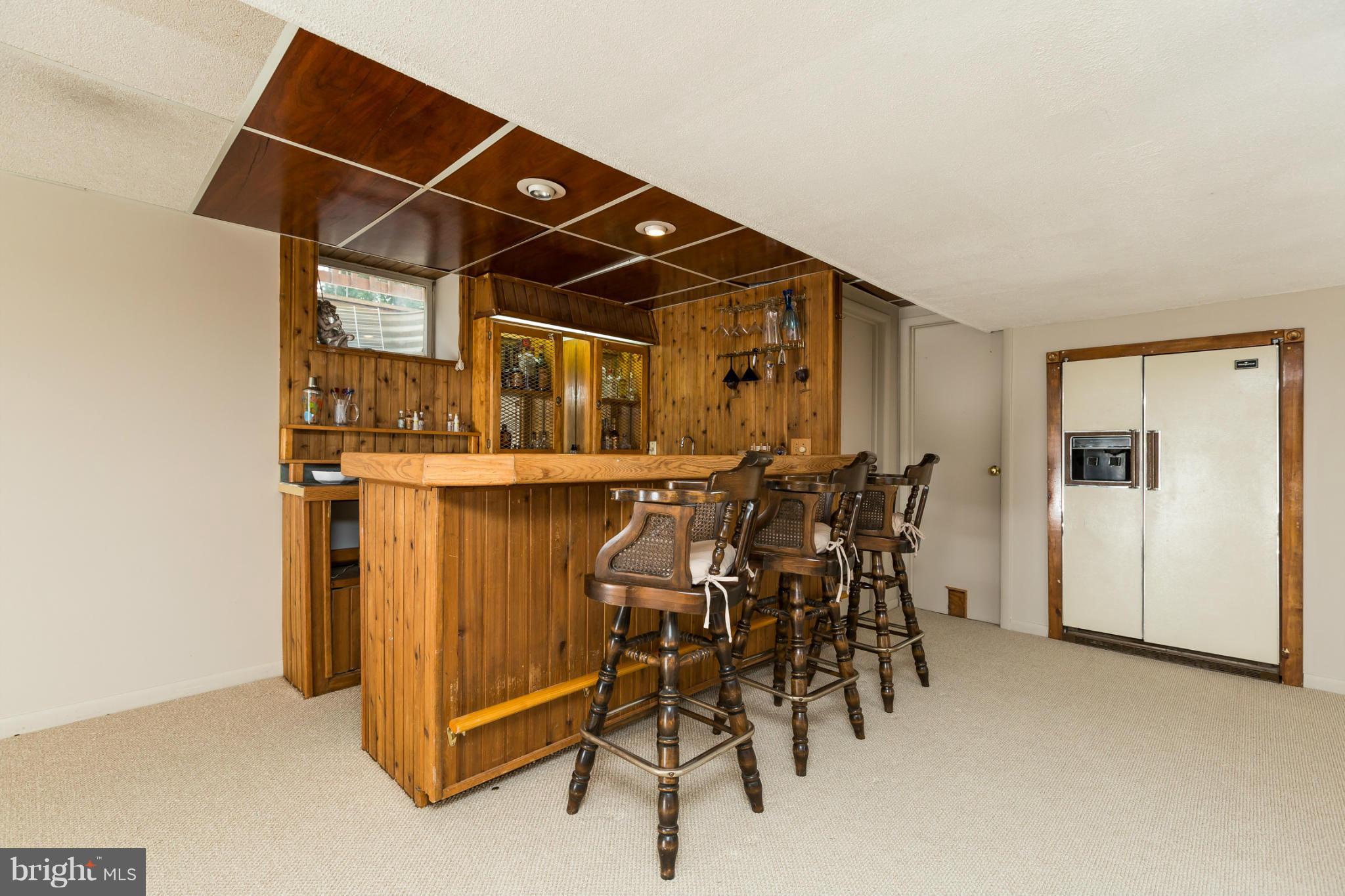 3105 Jackson Ridge Court Phoenix, MD 21131 - Photo 19 of 30 Interior (General)