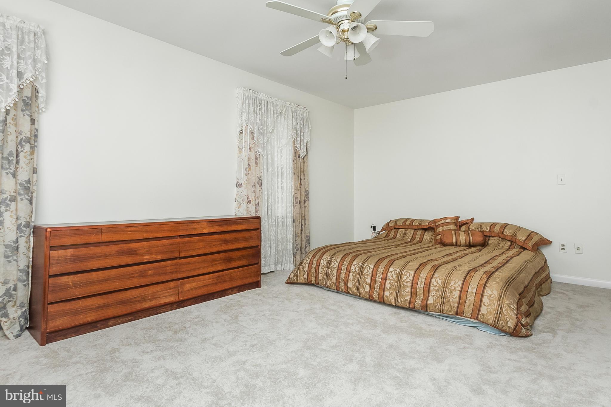 3105 Jackson Ridge Court Phoenix, MD 21131 - Photo 20 of 30 Bedroom (Master)