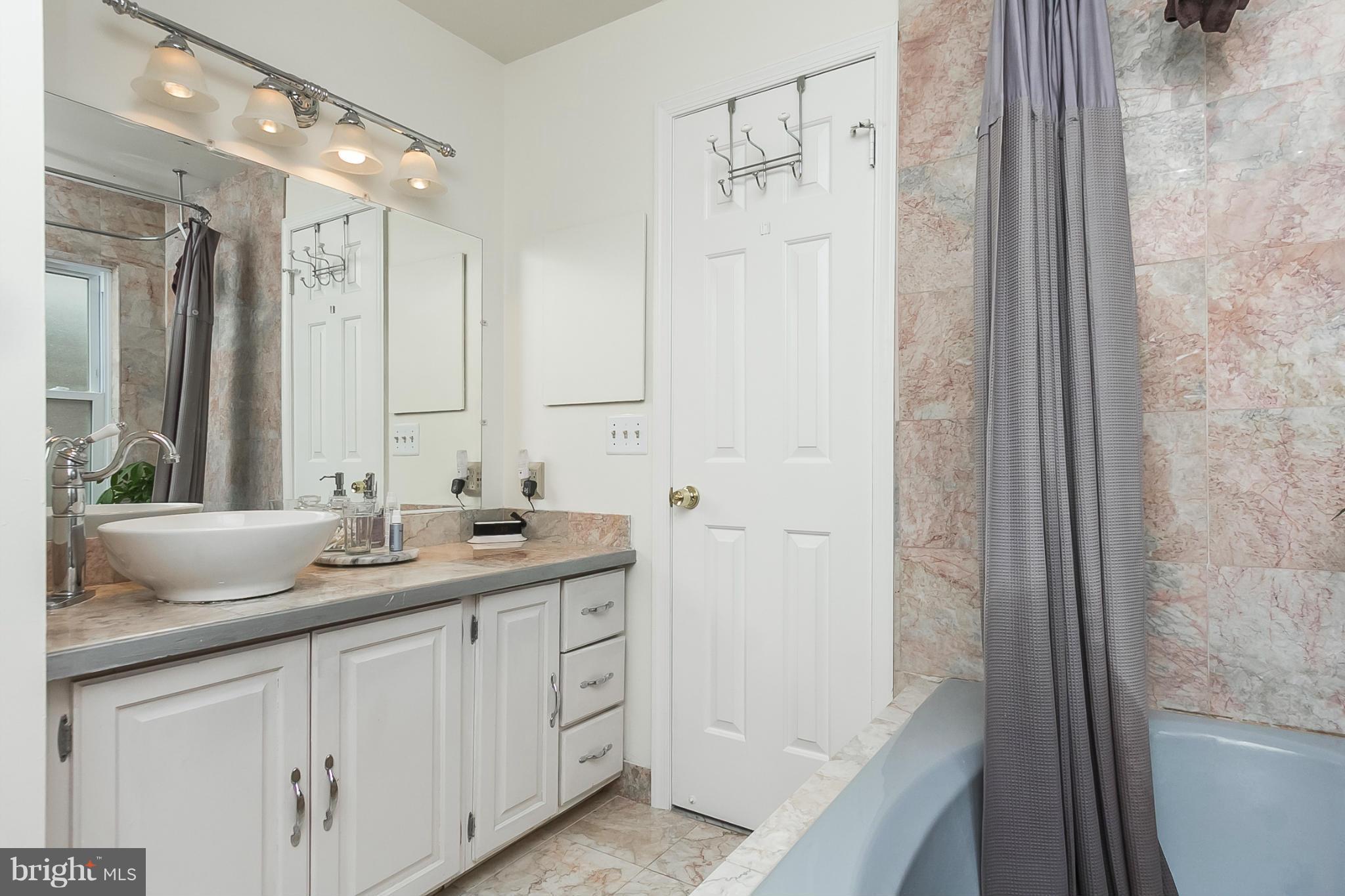 3105 Jackson Ridge Court Phoenix, MD 21131 - Photo 22 of 30 Bath (Master)