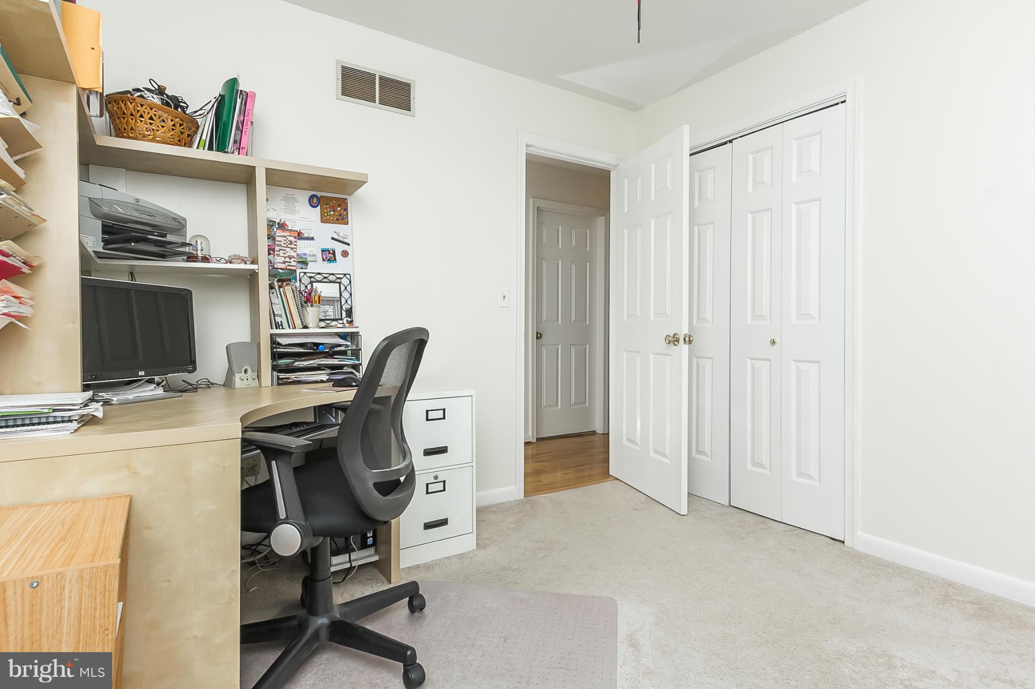 3105 Jackson Ridge Court Phoenix, MD 21131 - Photo 23 of 30 Bedroom