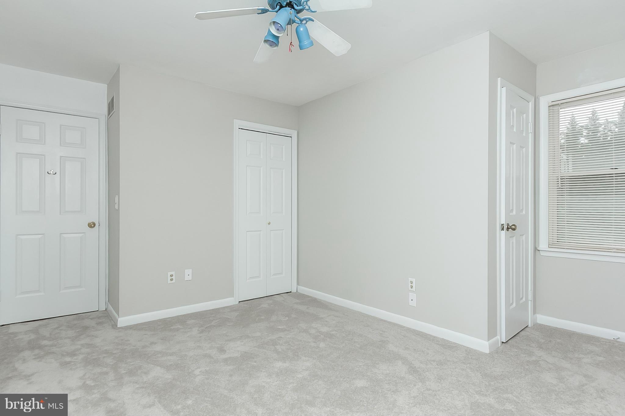 3105 Jackson Ridge Court Phoenix, MD 21131 - Photo 24 of 30 Bedroom