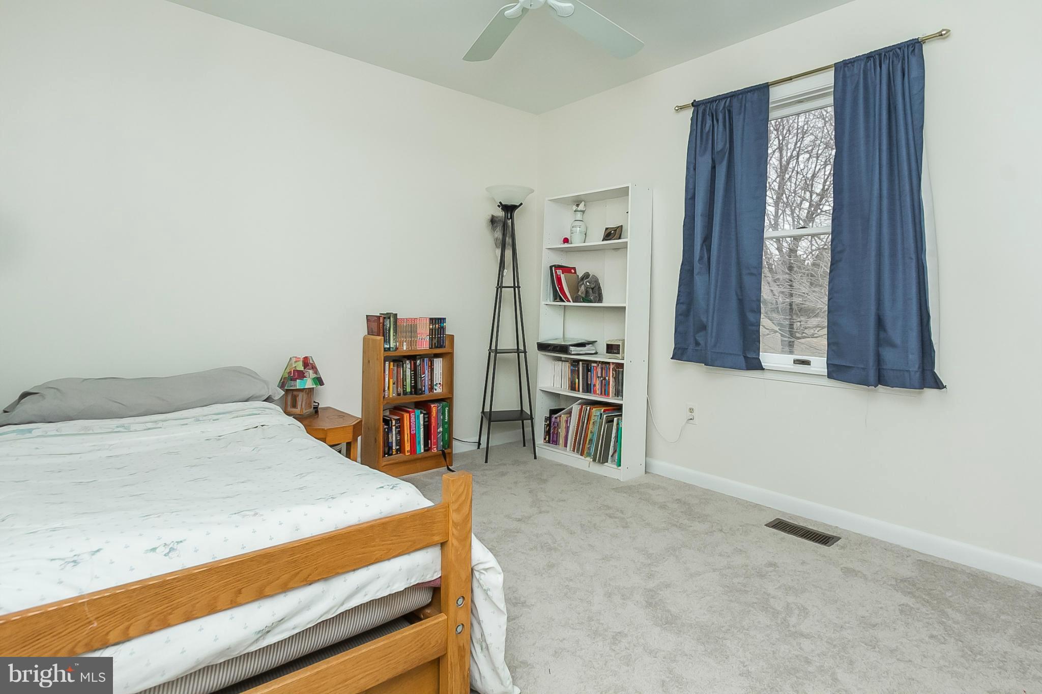 3105 Jackson Ridge Court Phoenix, MD 21131 - Photo 25 of 30 Bedroom