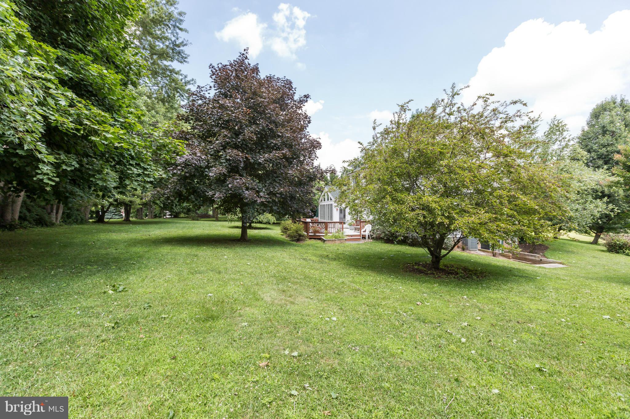 3105 Jackson Ridge Court Phoenix, MD 21131 - Photo 30 of 30 View