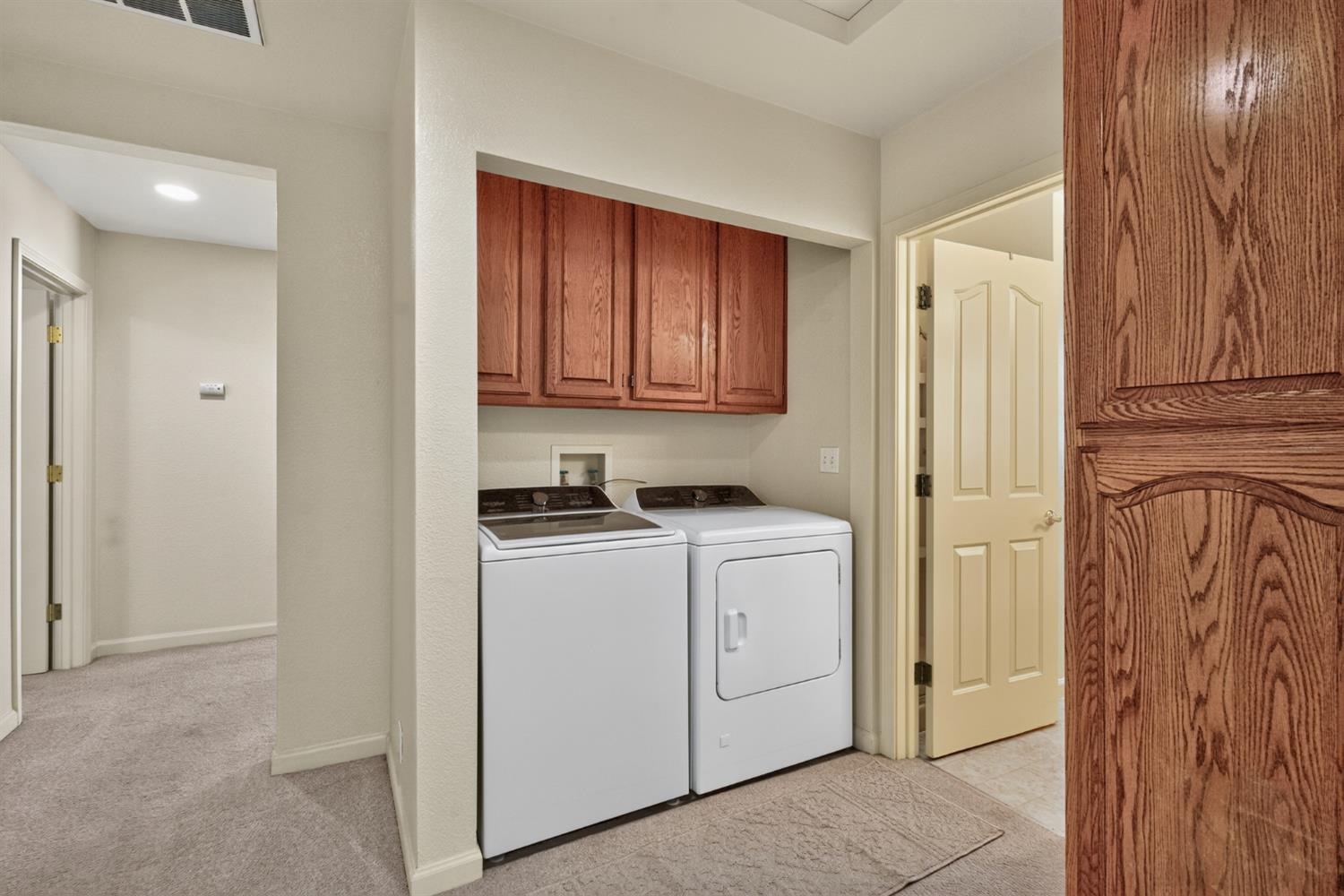 2175 Grove Way Castro Valley, CA 94546 - Photo 25 of 26