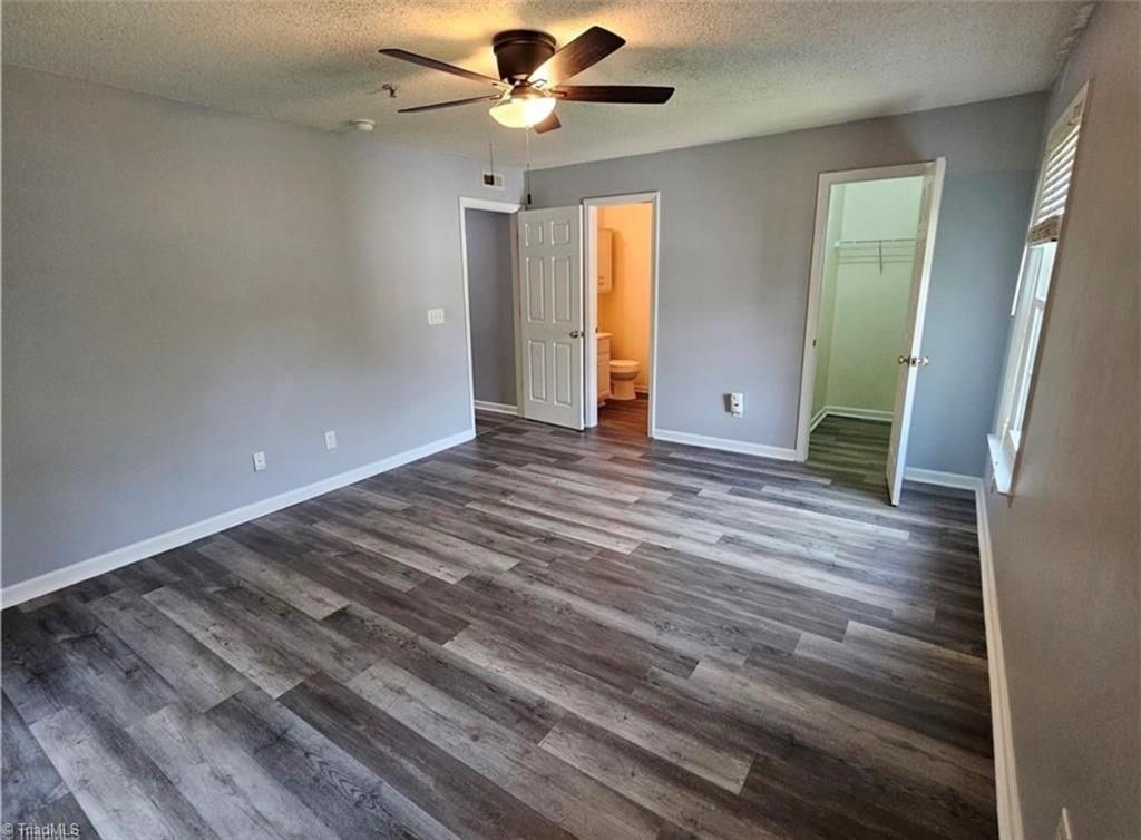 223 Ivy Circle Advance, NC 27006 - Photo 11 of 24