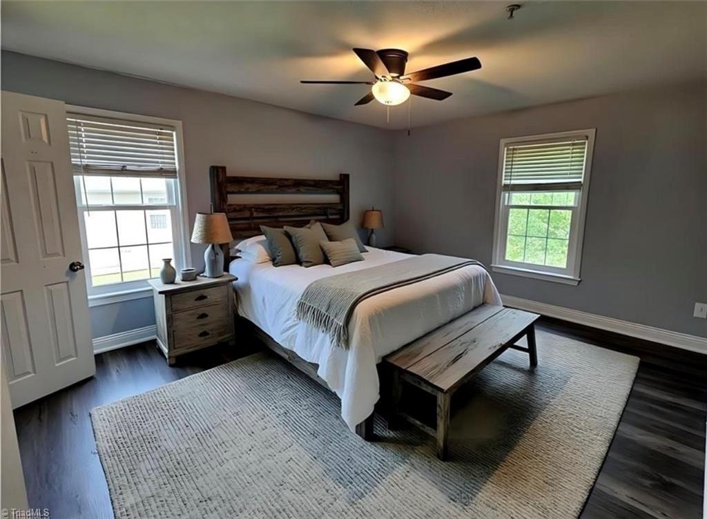 223 Ivy Circle Advance, NC 27006 - Photo 12 of 24